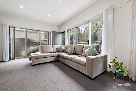 Property photo of 1/91 Macquarie Road Cardiff NSW 2285