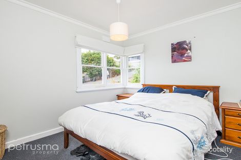 Property photo of 21 Hill Street Bellerive TAS 7018