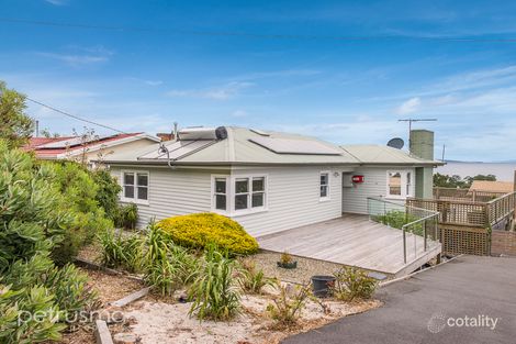 Property photo of 21 Hill Street Bellerive TAS 7018