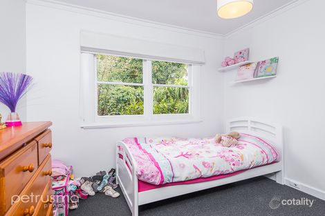 Property photo of 21 Hill Street Bellerive TAS 7018