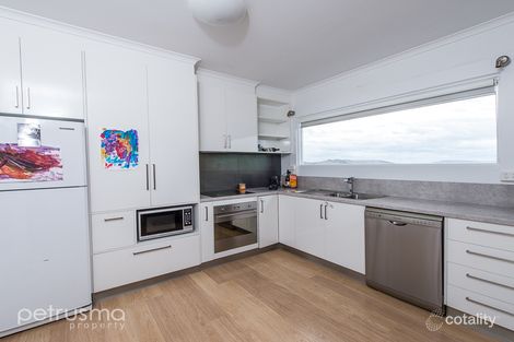 Property photo of 21 Hill Street Bellerive TAS 7018