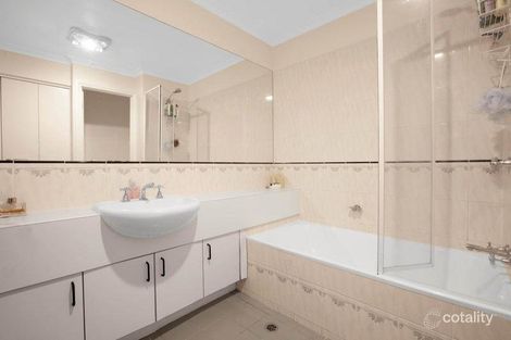 Property photo of 29/682 Nicholson Street Fitzroy North VIC 3068