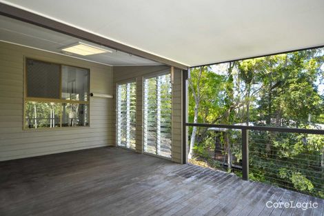 Property photo of 5 Fernleigh Court Currumbin QLD 4223