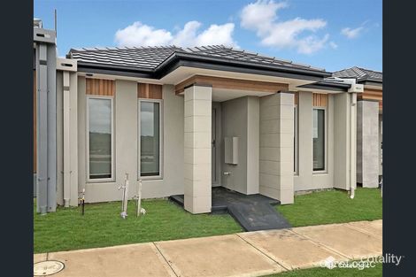 79 Millbrook Dr, Wyndham Vale, VIC 3024