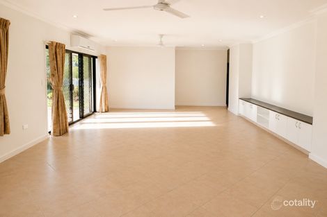 Property photo of 8 Edgecumbe Court Gray NT 0830