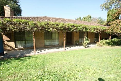 9 Ducol Ct, Seville, VIC 3139