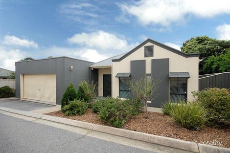 5/2a Rosedale Pl, Magill, SA 5072