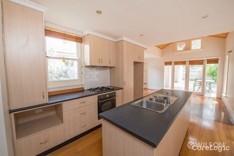 Property photo of 354 Balaclava Road Caulfield North VIC 3161