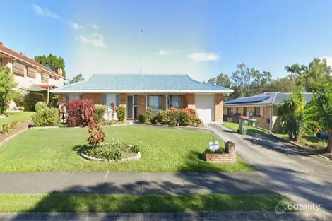 78 Discovery Dr, Helensvale, QLD 4212