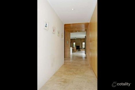 Property photo of 31 Elstree Avenue Menora WA 6050