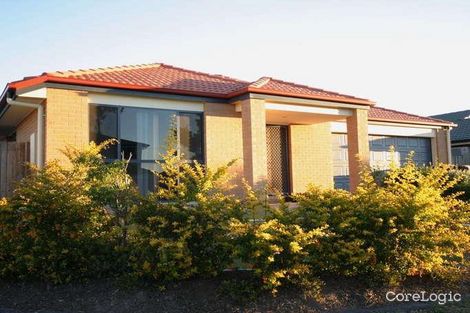 Property photo of 11 Hattah Place Parkinson QLD 4115