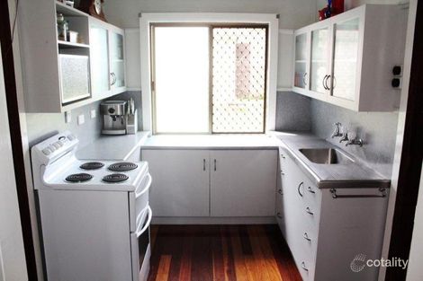 Property photo of 16 Sir Street North Toowoomba QLD 4350