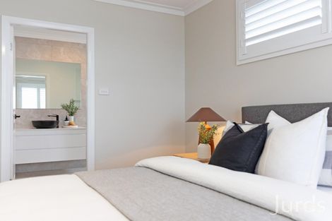 Property photo of 29 Coolalta Drive Nulkaba NSW 2325