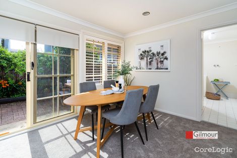 Property photo of 3/18-20 Kerrs Road Castle Hill NSW 2154