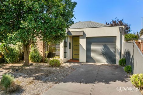 49 Greene St, South Kingsville, VIC 3015