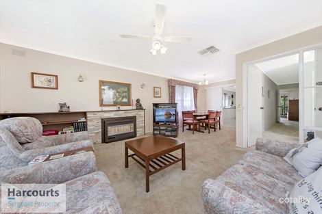 Property photo of 36 Coulls Road Banksia Park SA 5091