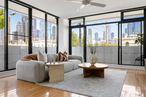 101/350 Victoria St, North Melbourne, VIC 3051