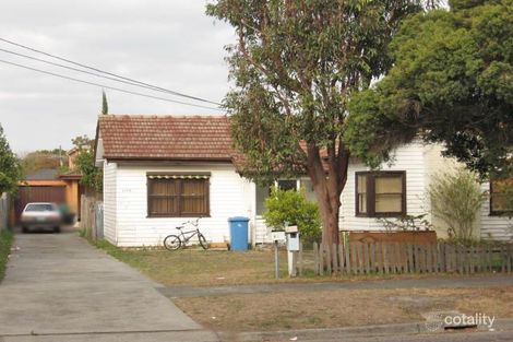 2/23 Regent Ave, Springvale, VIC 3171