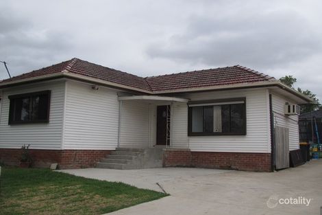 58 Pearson St, South Wentworthville, NSW 2145
