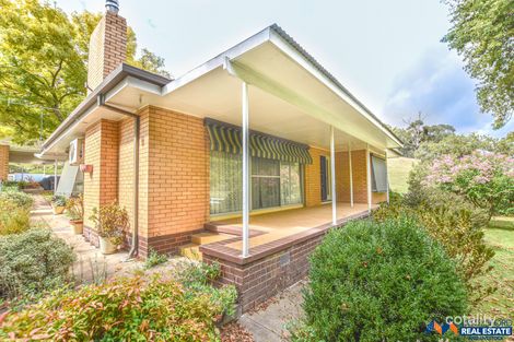 768 Myrtleford-Yackandandah Rd, Barwidgee, VIC 3737