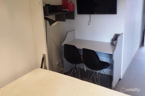 Property photo of 311/253 Franklin Street Melbourne VIC 3000