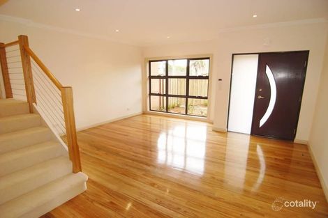 Property photo of 1/348 Marsden Road Carlingford NSW 2118