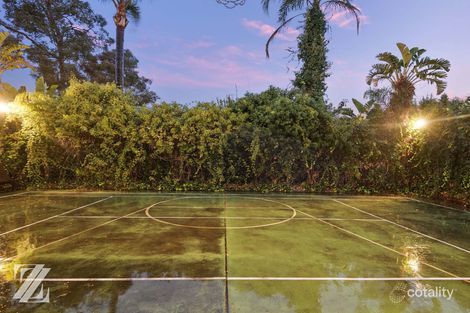 Property photo of 79 Gardner Street Como WA 6152