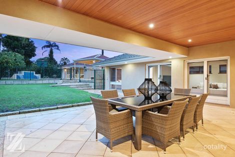 Property photo of 79 Gardner Street Como WA 6152