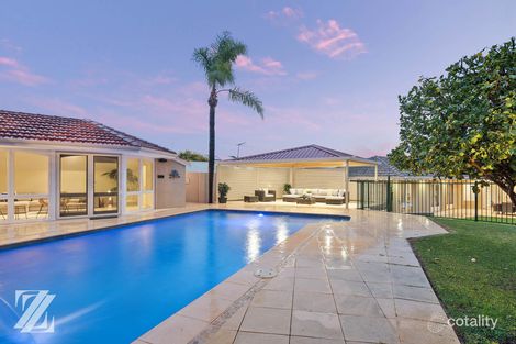 Property photo of 79 Gardner Street Como WA 6152