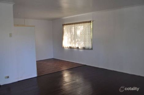 Property photo of 20 Clara Street Logan Central QLD 4114