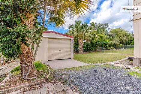 Property photo of 85 Exhibition Road Southside QLD 4570