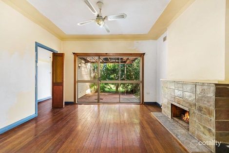 Property photo of 122 Dudley Road Charlestown NSW 2290