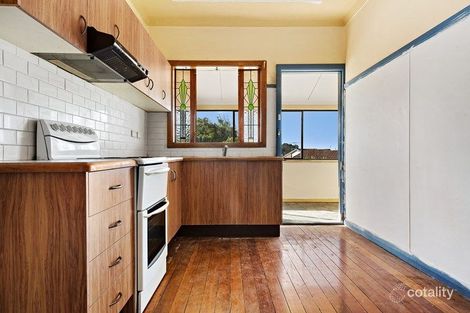Property photo of 122 Dudley Road Charlestown NSW 2290