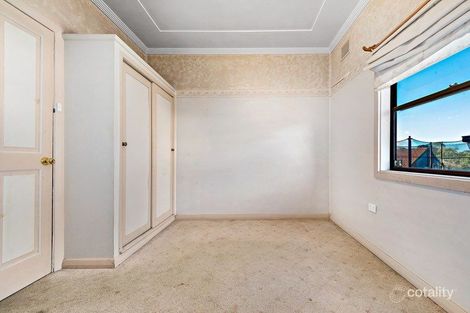 Property photo of 122 Dudley Road Charlestown NSW 2290