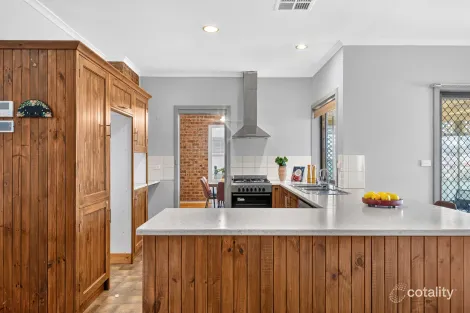 Property photo of 416 Yatala Vale Road Surrey Downs SA 5126