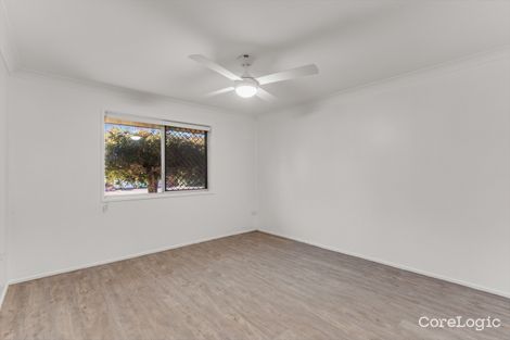 Property photo of 2/478 Stenner Street Darling Heights QLD 4350