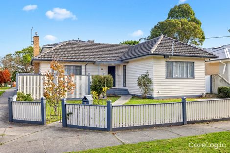 Property photo of 23 Connie Street Bentleigh East VIC 3165