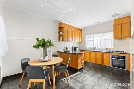 Property photo of 23 Connie Street Bentleigh East VIC 3165