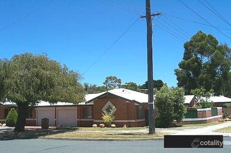 Property photo of 81A Dane Street East Victoria Park WA 6101