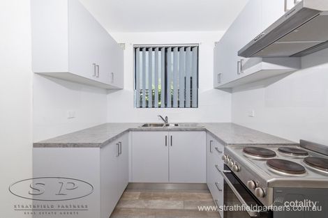 1/128 Croydon Rd, Croydon, NSW 2132