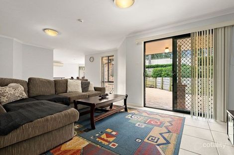 Property photo of 3 Styles Close Fletcher NSW 2287