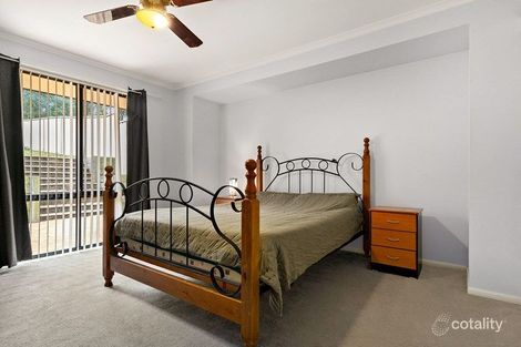 Property photo of 3 Styles Close Fletcher NSW 2287