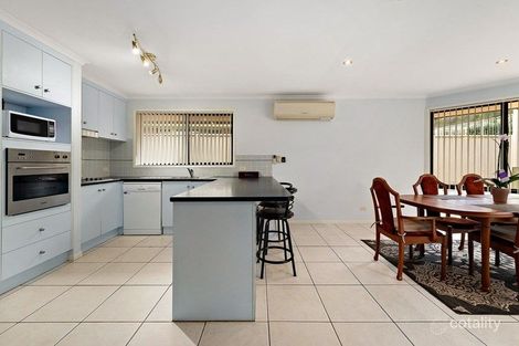 Property photo of 3 Styles Close Fletcher NSW 2287