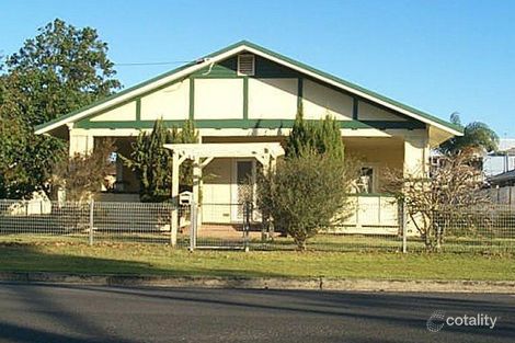 4 Booyong St, Evans Head, NSW 2473