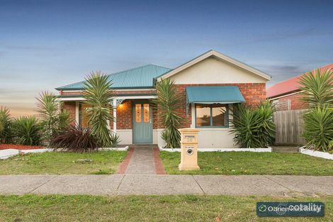 28 The Avenue, Narre Warren South, VIC 3805