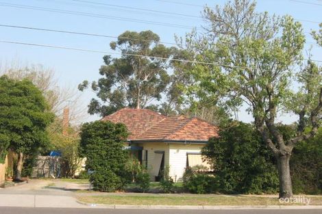44 Centre Rd, Brighton East, VIC 3187