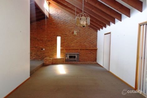 Property photo of 5 Alkira Court Patterson Lakes VIC 3197