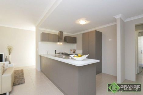 Property photo of 10/214 Wharf Street Queens Park WA 6107