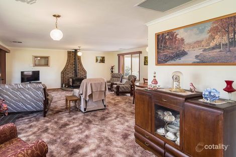 Property photo of 8 Kennedy Crescent Strathalbyn SA 5255