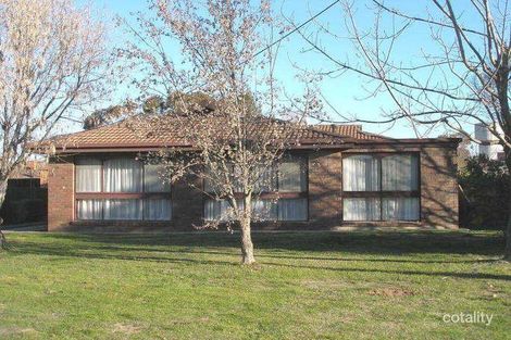 37 Matheson St, Wangaratta, VIC 3677